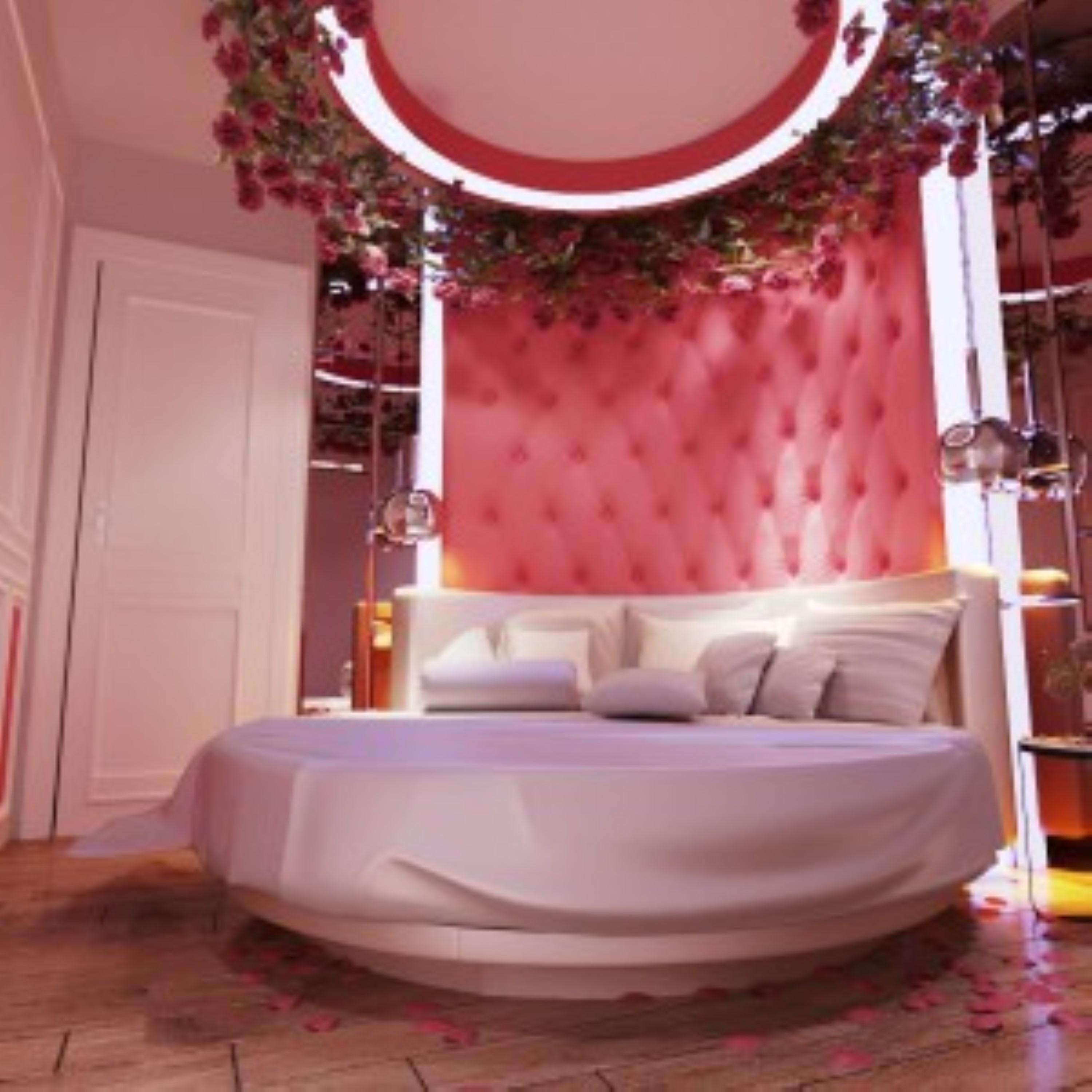 Quynh Huong Hotel Ho Či Minovo Město Exteriér fotografie