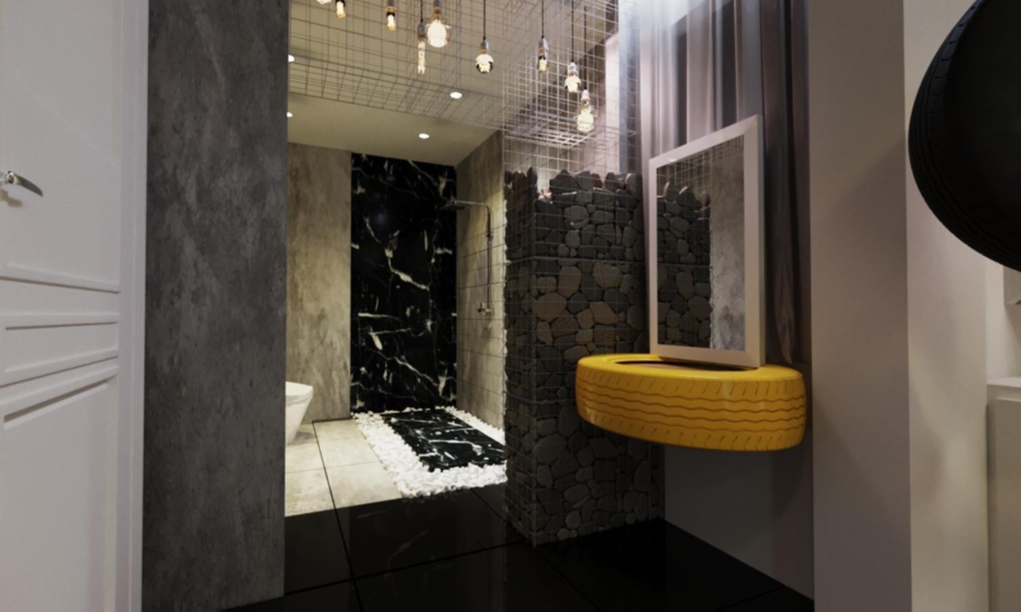 Quynh Huong Hotel Ho Či Minovo Město Exteriér fotografie