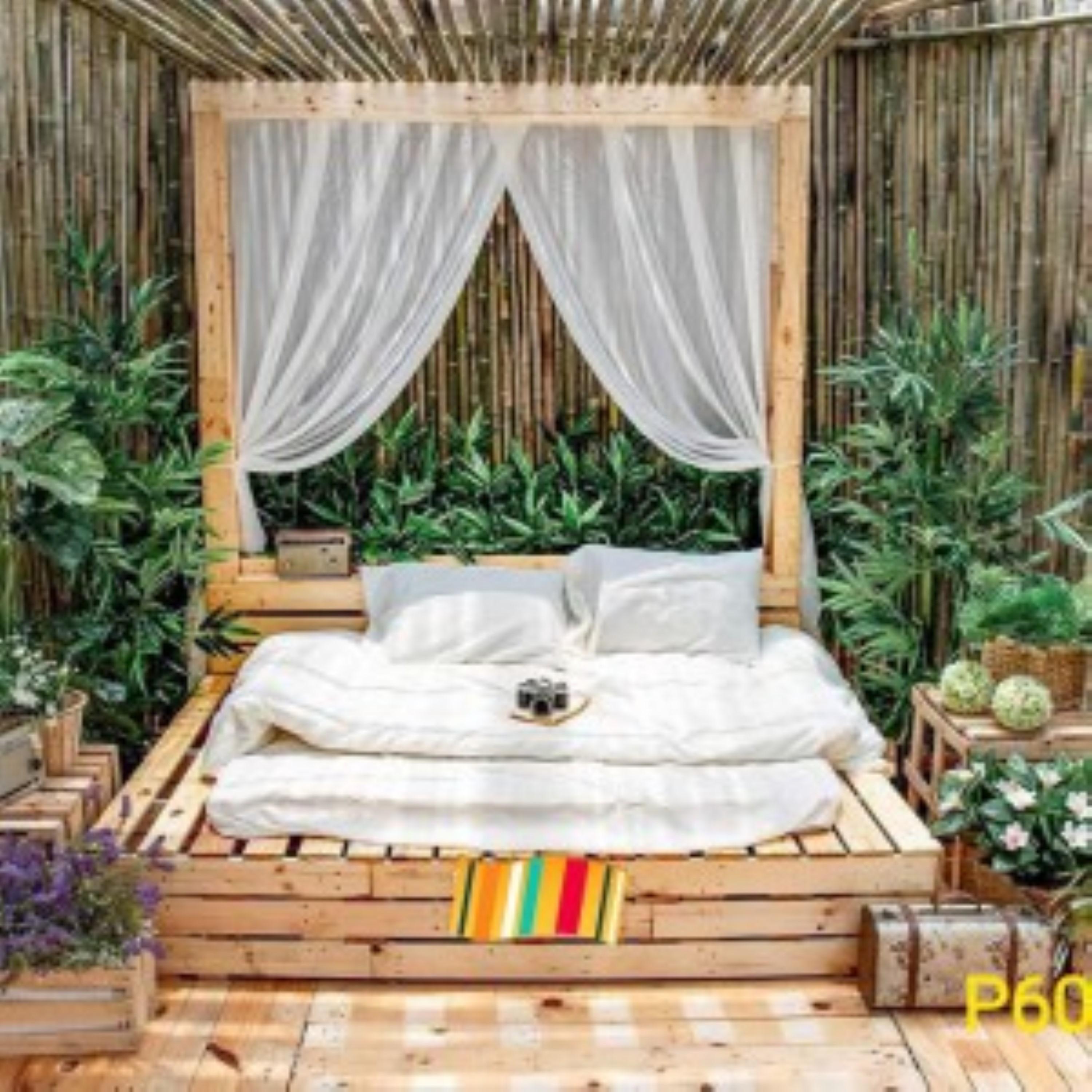 Quynh Huong Hotel Ho Či Minovo Město Exteriér fotografie