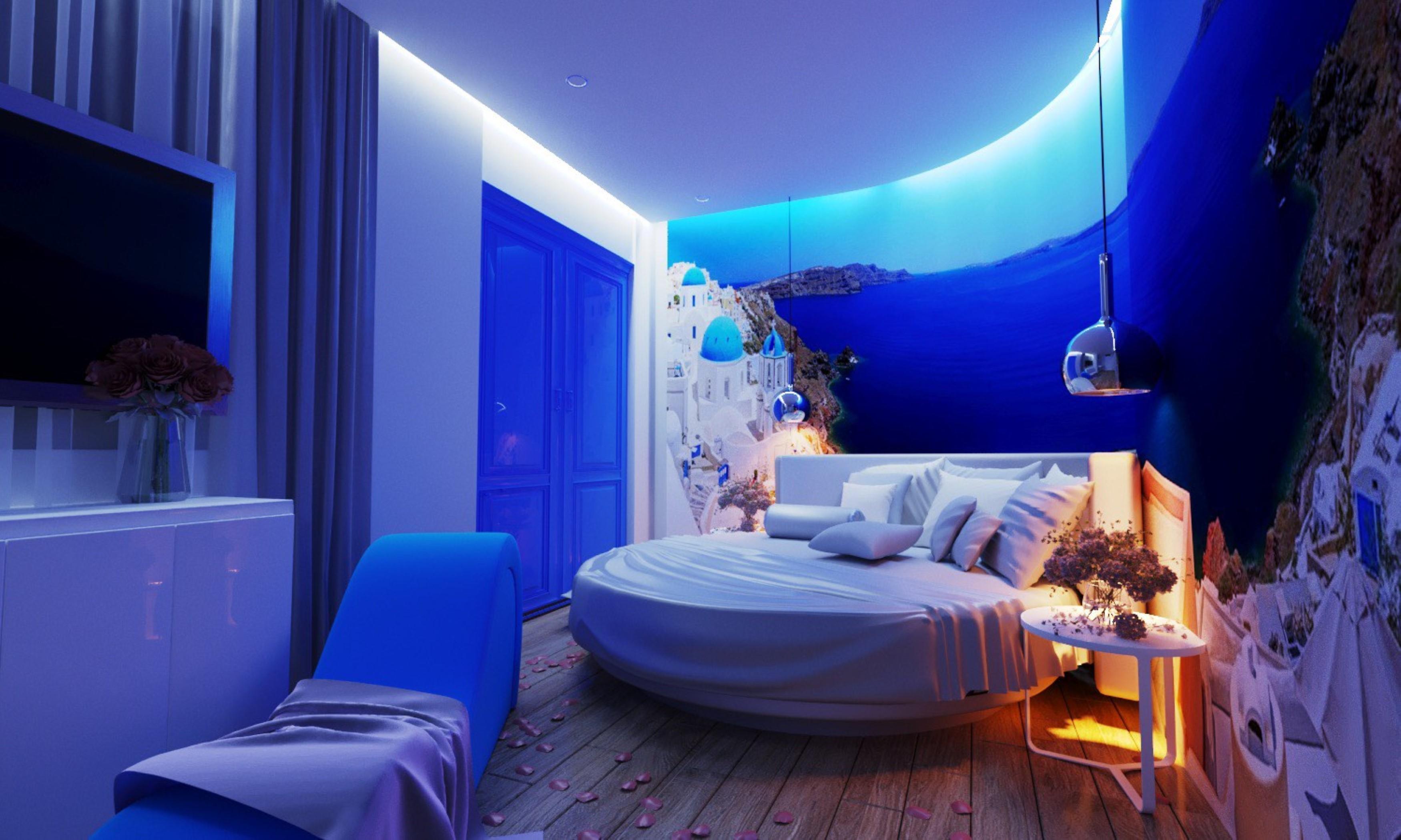 Quynh Huong Hotel Ho Či Minovo Město Exteriér fotografie